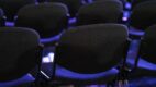 Bank BNP Paribas partnerem tytularnym międzynarodowego festiwalu filmów ekologicznych przez najbliższe trzy lata