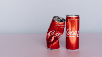 Pracownicy Coca-Coli odbyli kurs z tego „jak być mniej białym”. Firma się tłumaczy