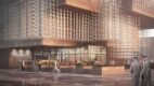 Od 26 lutego br. przedsiębiorcy mogą składać wnioski na dofinansowanie swoich działań promocyjnych realizowanych podczas Expo 2020 w Dubaju