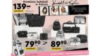 W Biedronce jak w Hollywood – premiera kolekcji od Kendall and Kylie