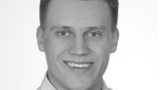 Maciej Orpik