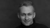 Krzysztof Nowicki