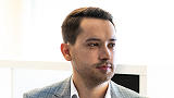 Marcin Siemiginowski