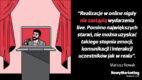 Trendbook NowegoMarketingu (1/2021). Trend I. Odrodzenie branży eventowej