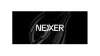 Sigma IT zmienia się w Nexer