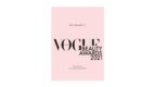 „Vogue Polska Beauty Awards” – polska edycja nagród dla segmentu beauty
