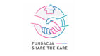 Cohn & Wolfe pro bono dla Fundacji Share the Care