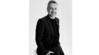 Mediacap SA: Marcin Jeziorski awansuje, obejmując funkcję chief commercial officera
