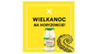 Majonez Kielecki ponownie wybiera MullenLowe MediaHub