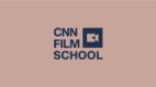 CNNIC i Genesis we wspólnym projekcie CNN Film School