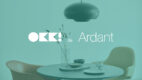 Ardant klientem agencji OKK! PR