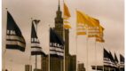 IKEA z Polską od 60 lat na dobre i na… lepsze – nowa kampania IKEA