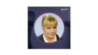 Zuzanna Gębka szefową międzyagencyjnego zespołu e-commerce w GroupM