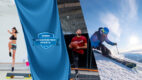 Decathlon powołuje do życia Ministerstwo Sportu