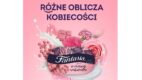 Danone kończy promocję w 3 dni i wydaje wszystkie z puli 2 tysięcy pomadek przez aplikację Żabki