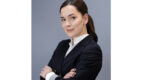 Monika Thorne została nową dyrektor marketingu Torf Corporation, właściciela marki tołpa