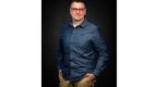 Paweł Modzelewski stanie na czele Socialyse w Havas