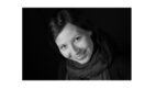 Katarzyna Mauer dołącza do agencji FormUp jako client partner