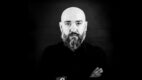 Sławek Wala jako nowy chief technology officer w VMLY&R Poland
