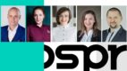 Polskie Stowarzyszenie Public Relations z nowymi władzami, prezeską ponownie Luiza Jurgiel-Żyła