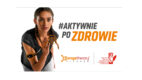 #AktywniePoZdrowie: Karnet na bezpłatne treningi dla krwiodawców i ozdrowieńców oddających osocze