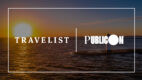 Publicon i Travelist rozpoczynają współpracę