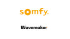 Somfy Polska z nowym domem mediowym