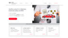 Grupa K2 z nowym serwisem dla Toyota Financial Services Polska