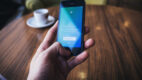 Twitter chce wprowadzić możliwość cofania opublikowanych wpisów