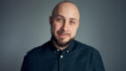 Stanisław Chyla-Smyk dołącza do Papaya Films jako head of talent management