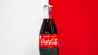 10 lat działań i 6 mln zaktywizowanych zawodowo kobiet na świecie. Coca-Cola świętuje finał projektu 5by20