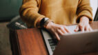 7 lekcji dla szkół, jak stworzyć dobrą stronę internetową