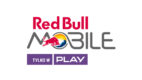180heartbeats + JUNG v MATT wygrała przetarg na kreatywną obsługę marki Red Bull MOBILE
