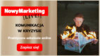 Komunikacja w kryzysie. Praktyczne szkolenie online