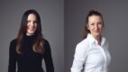 Katarzyna Iwanich, Irena Zobniów (Insightland): Staramy się „wejść w buty” kobiet. Zrozumieć i dostarczyć im to, czego szukają