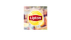 BBDO wygrywa przetarg na obsługę marki Lipton Ice Tea