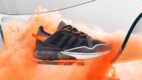 adidas Originals wprowadza na rynek model ZX 2K BOOST Pure