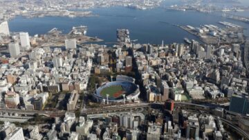 Igrzyska Olimpijskie w Tokio odbędą się – ale bez zagranicznych kibiców