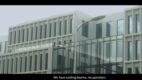 Skanska rusza z nową kampanią „Urban Legends” i pokazuje jak powinno wyglądać nowoczesne projektowanie