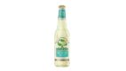 Piña Colada – egzotyczny smak nowości od Somersby