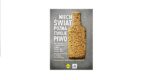 Lidl Polska wprowadzi do sprzedaży zwycięskie piwa, nagrodzone w ramach konkursu Browaru PINTA „Niech świat pozna Twoje piwo”