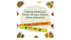 Catering dietetyczny Pomelo startuje z własnym cyklem podcastów