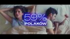 Durex i Abstra podpowiadają dorosłym widzom, jak rozmawiać o seksie w nowym formacie na YouTubie