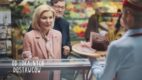 Polska Sieć Handlowa Lewiatan startuje z wiosenną kampanią reklamową