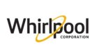 Jak nie marnować żywności? Finał czwartej edycji projektu Whirlpool „Nie marnujmy chwil” w Polsce