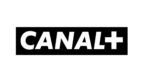 CANAL+ rozpoczął kampanię marketingową serialu KLANGOR