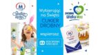 Marka Diamant rusza z akcją CSR-ową „Drobna, Wielka Moc” na rzecz SOS Wioski Dziecięce