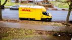 DHL Parcel Polska partnerem logistycznym ULTRAKRWI