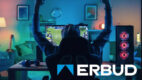 ERBUD wchodzi w esport