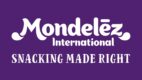 Mondelez Polska kolejny rok z rzędu stawia na współpracę z Big Picture